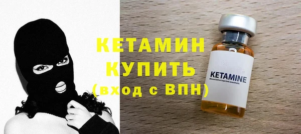jwh Волосово